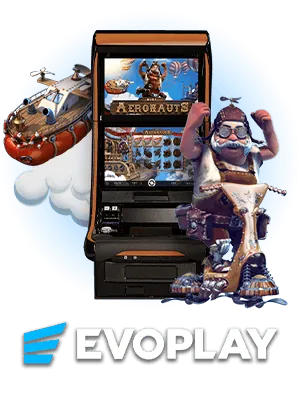 Hướng Dẫn Trò Chơi Casino