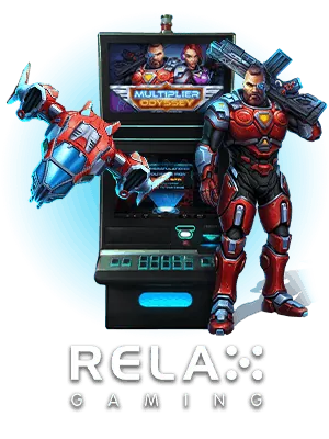 Tỷ lệ kèo cạnh tranh tại keonhacai5 me