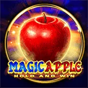 Cá cược Thể thao