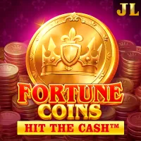 Game slot nổ hũ mới
