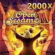 Biểu đồ dữ liệu thống kê toàn diện