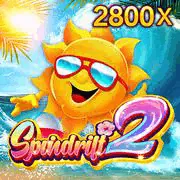 Hình ảnh nền game bắn cá sôi động với keonhacai5 me