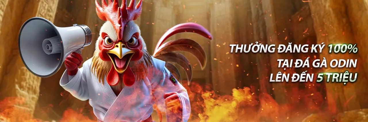 Hình ảnh máy đánh bạc với chiến thắng lớn tại keonhacai5 me