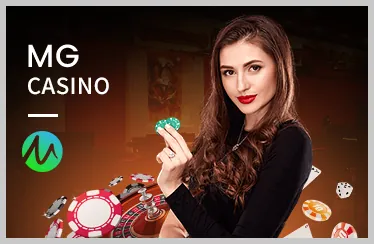 Nền tảng casino an toàn