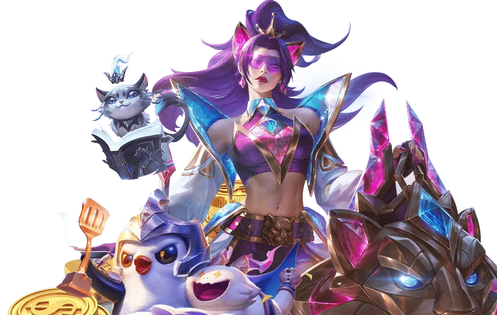 Vòng quay miễn phí nổ hũ keonhacai5 me