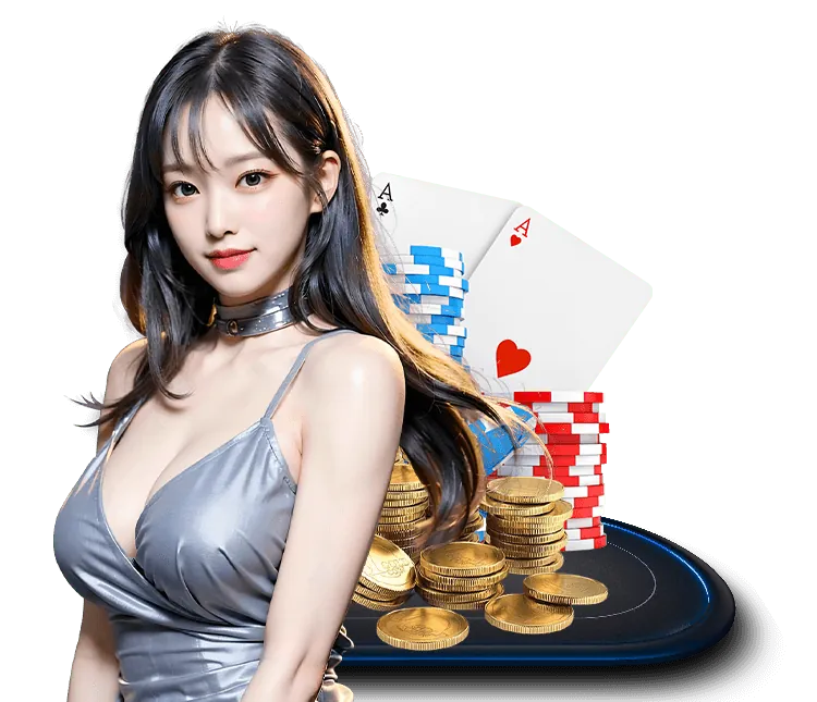 Mẹo Casino Trực Tuyến