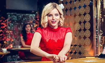 Kết nối Người chơi